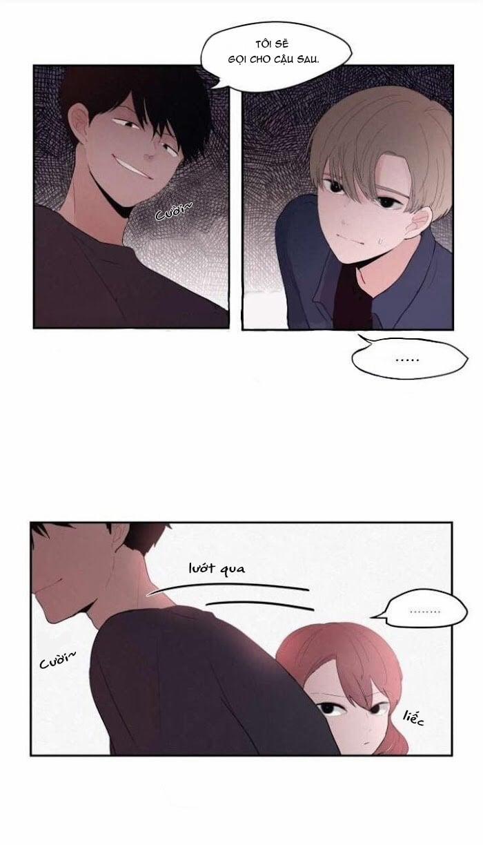 Six Sense 16 trang 4