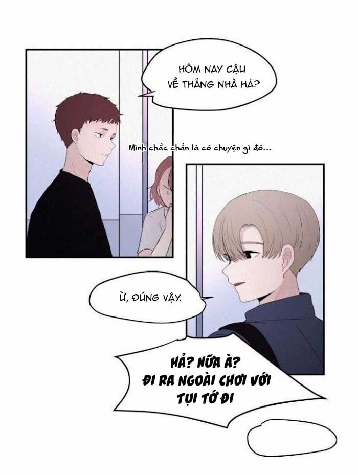 Six Sense 16 trang 7