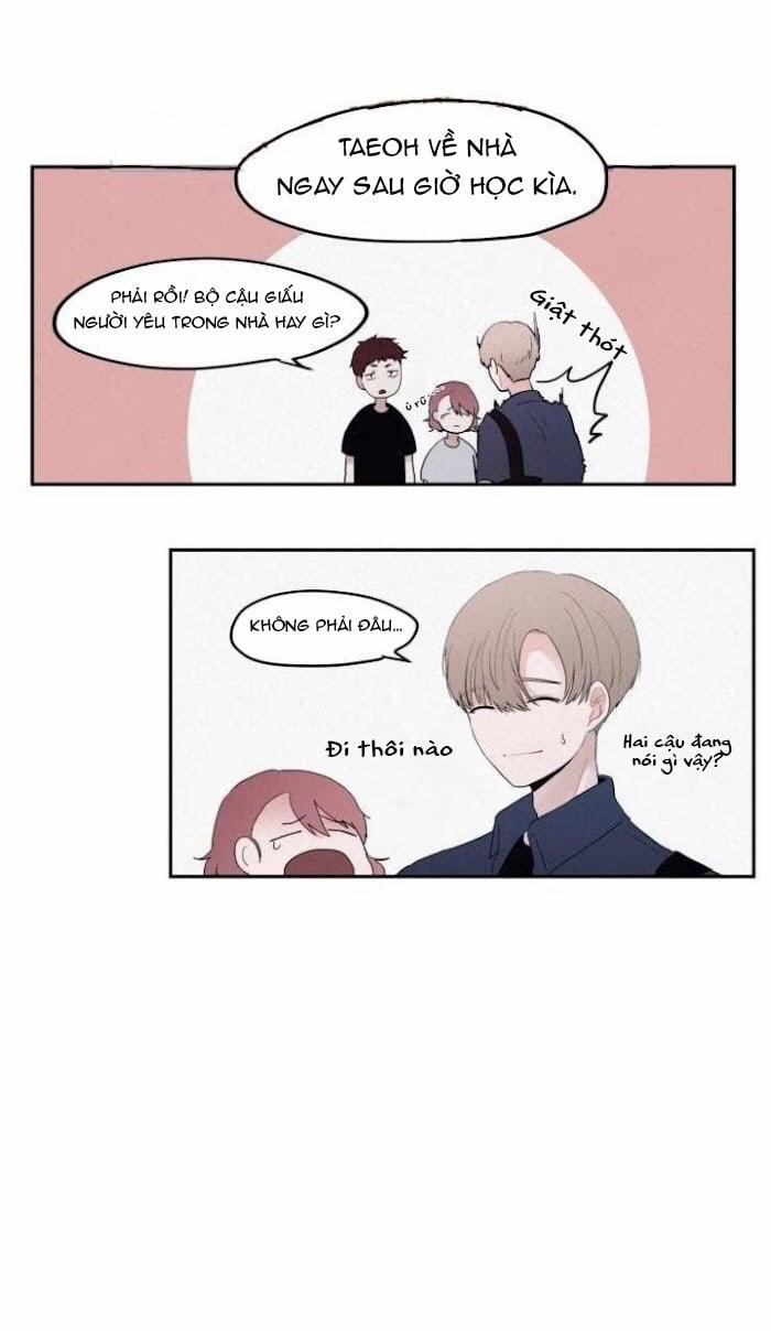 Six Sense 16 trang 8