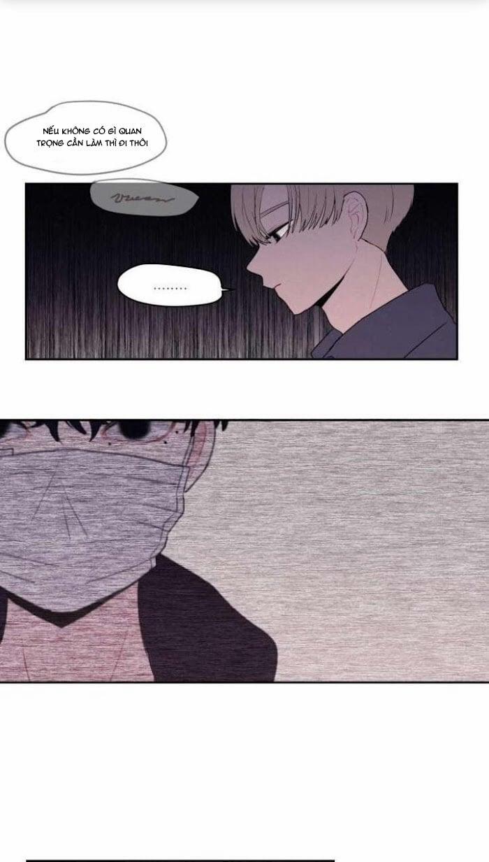 Six Sense 16 trang 9