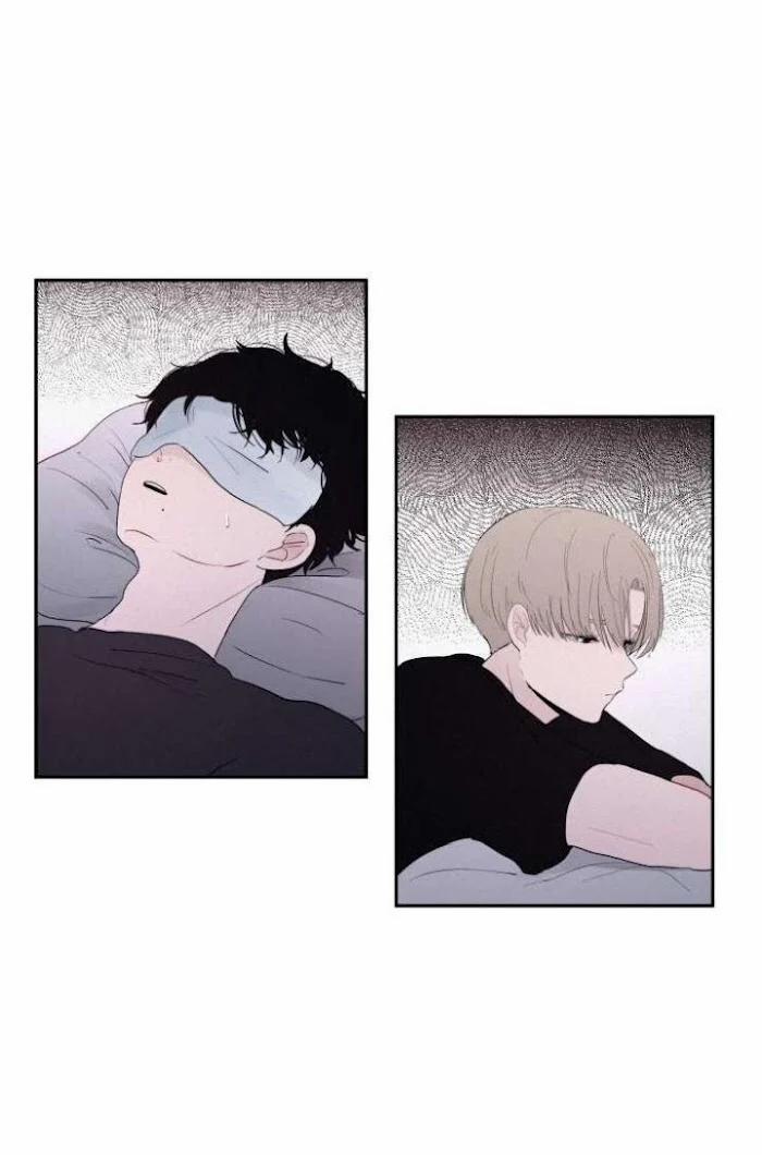 Six Sense 17 trang 1