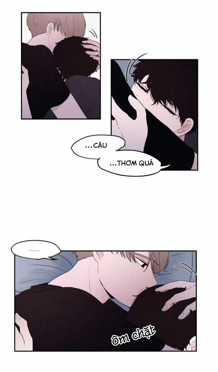 Six Sense 17 trang 10