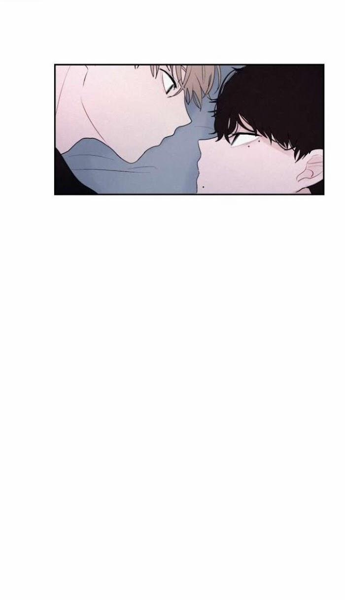 Six Sense 17 trang 11