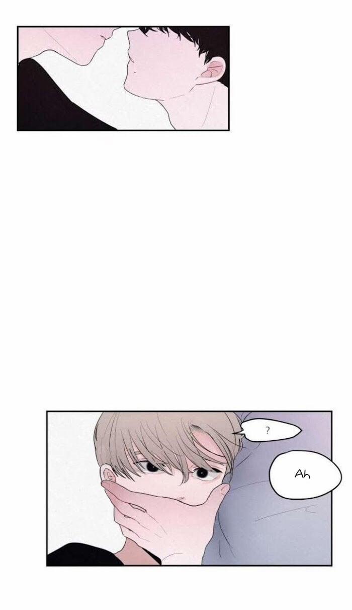 Six Sense 17 trang 12