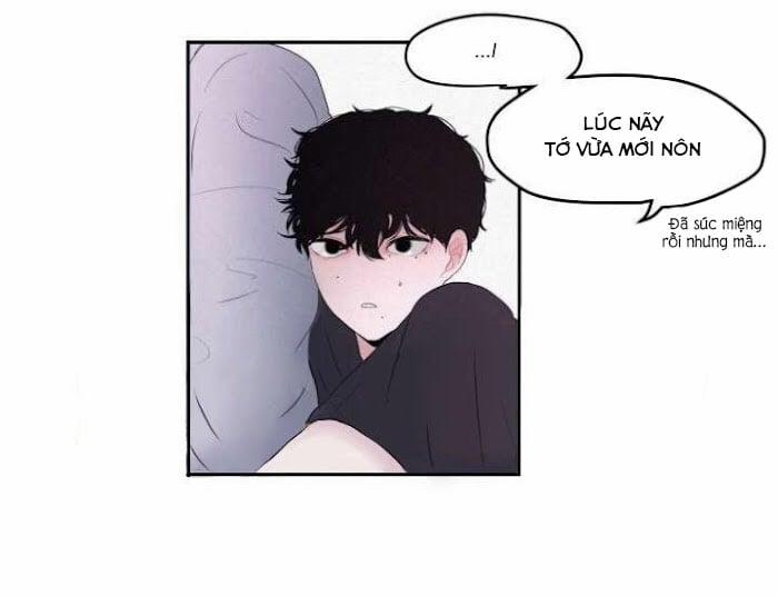 Six Sense 17 trang 13