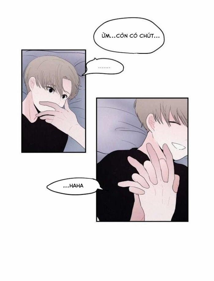 Six Sense 17 trang 14