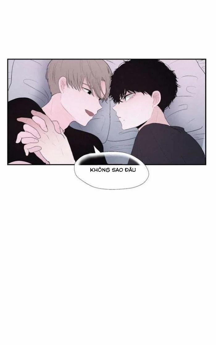 Six Sense 17 trang 15