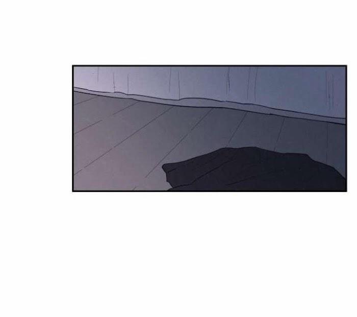 Six Sense 17 trang 16