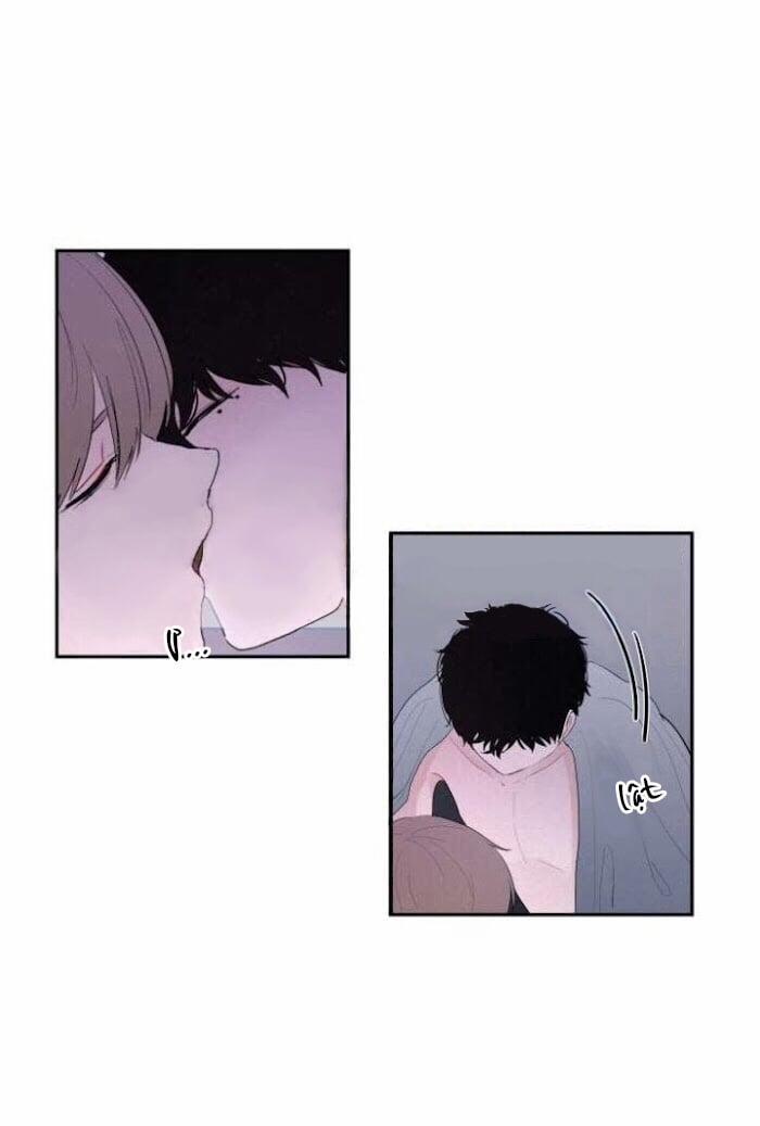 Six Sense 17 trang 17