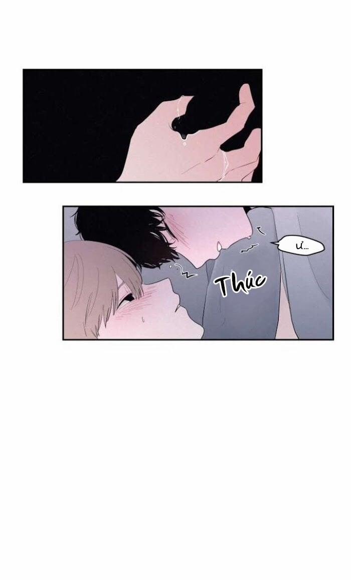 Six Sense 17 trang 18