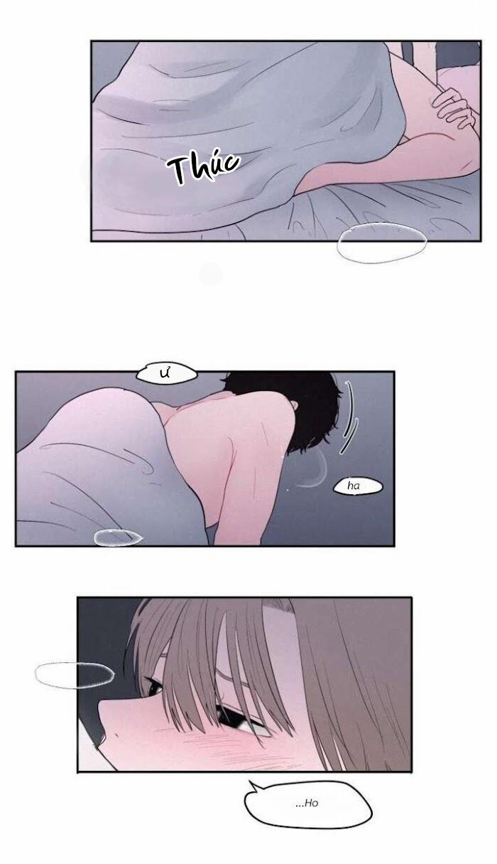 Six Sense 17 trang 19