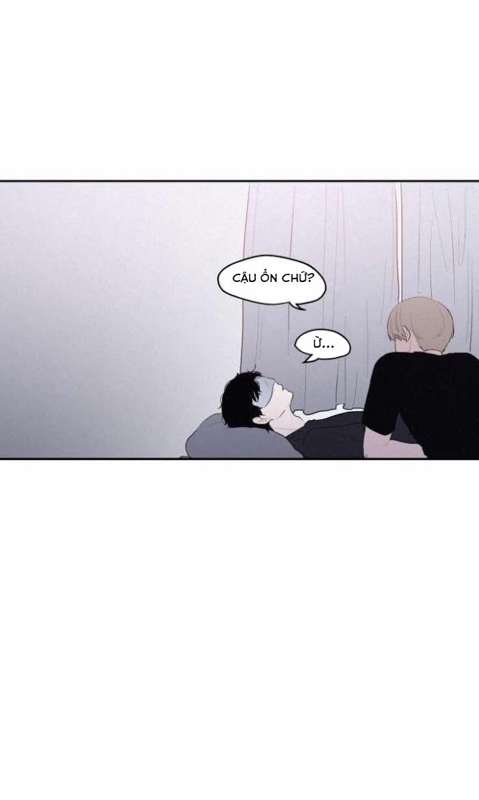 Six Sense 17 trang 2