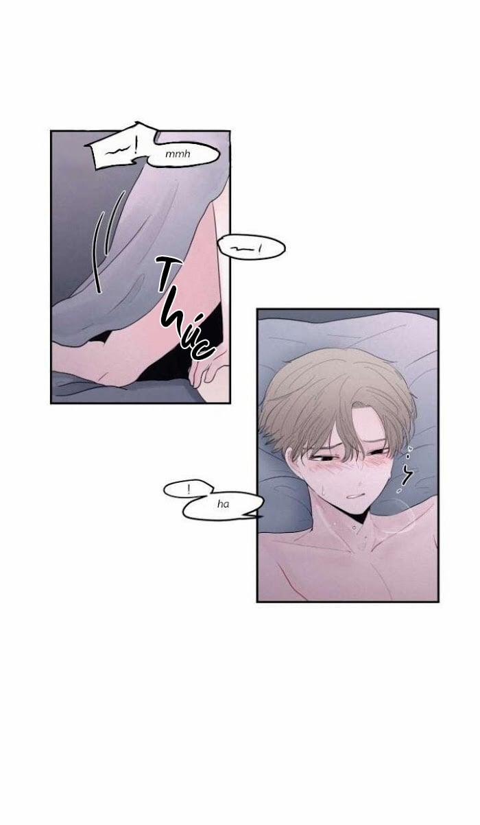 Six Sense 17 trang 20