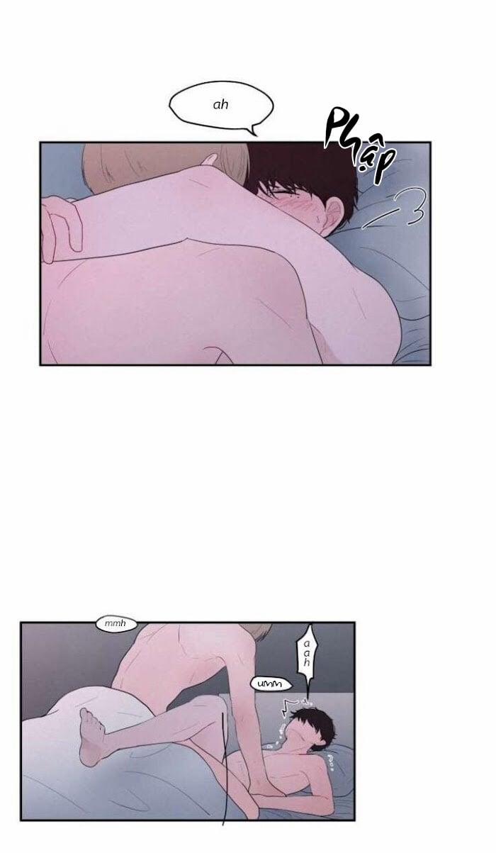 Six Sense 17 trang 21