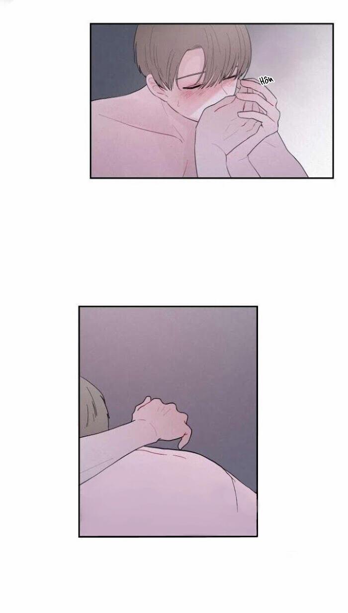 Six Sense 17 trang 22