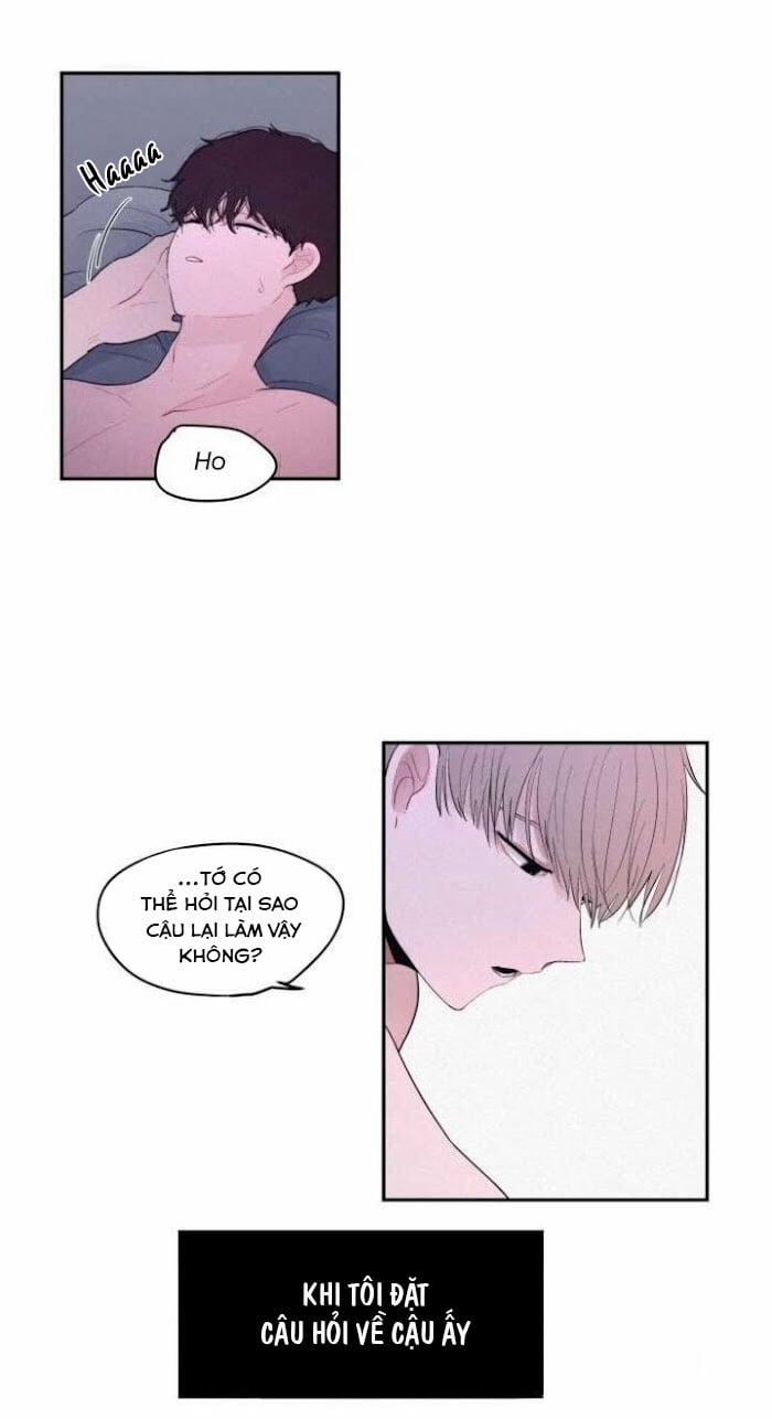 Six Sense 17 trang 24