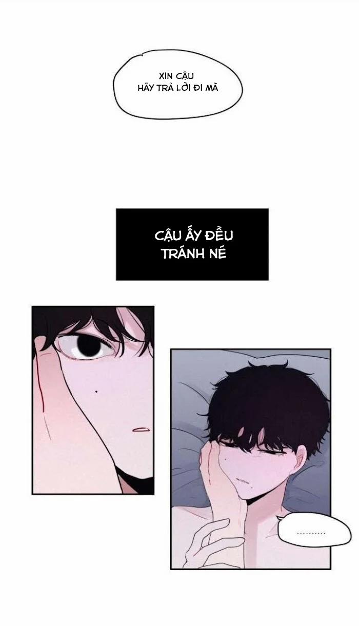 Six Sense 17 trang 25