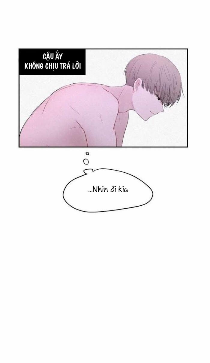 Six Sense 17 trang 26