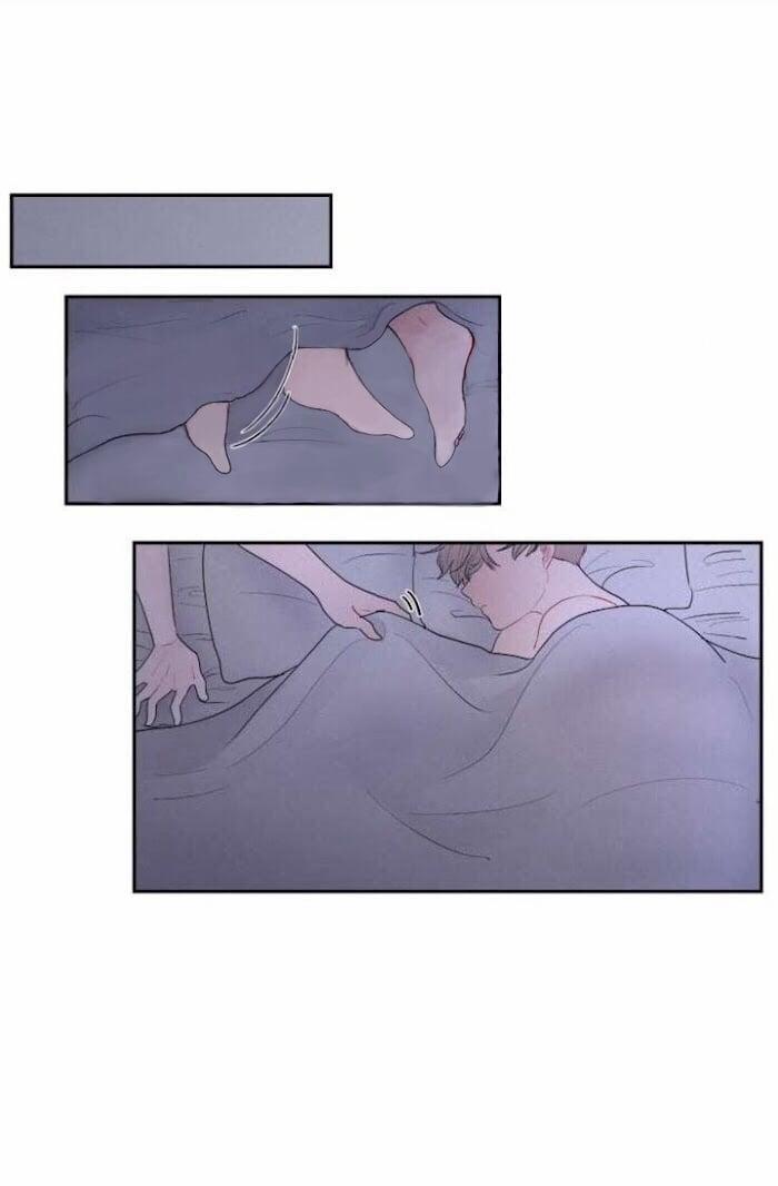 Six Sense 17 trang 27