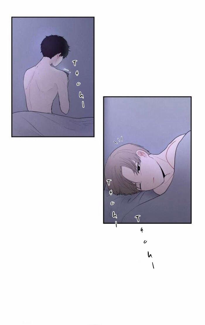 Six Sense 17 trang 28