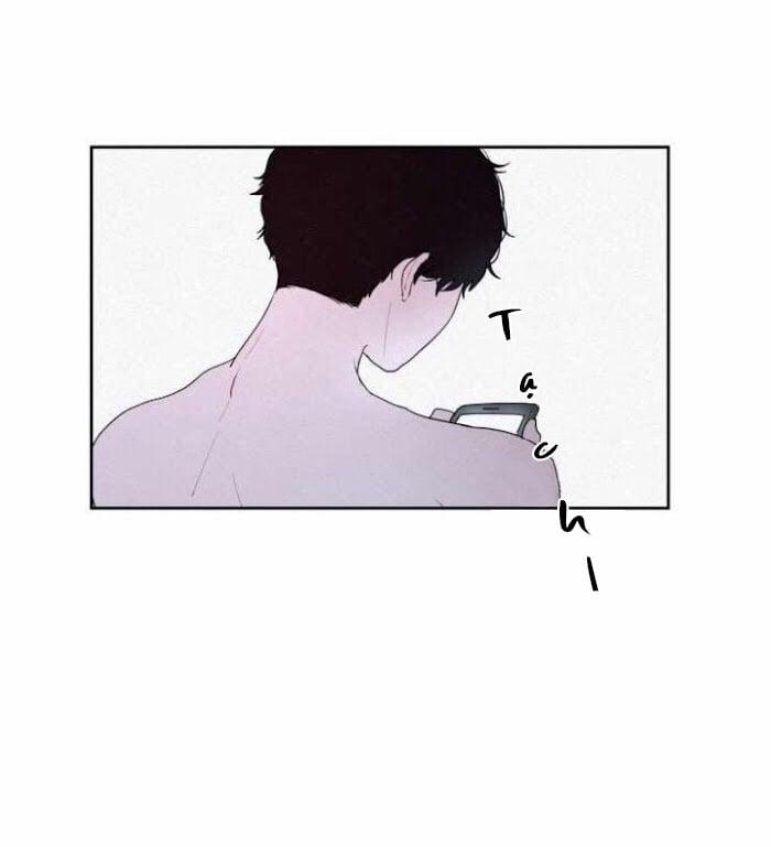 Six Sense 17 trang 29