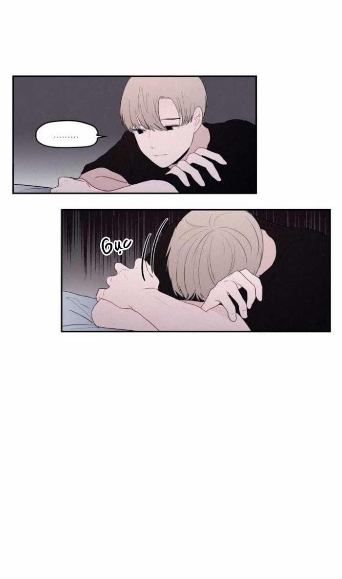 Six Sense 17 trang 3