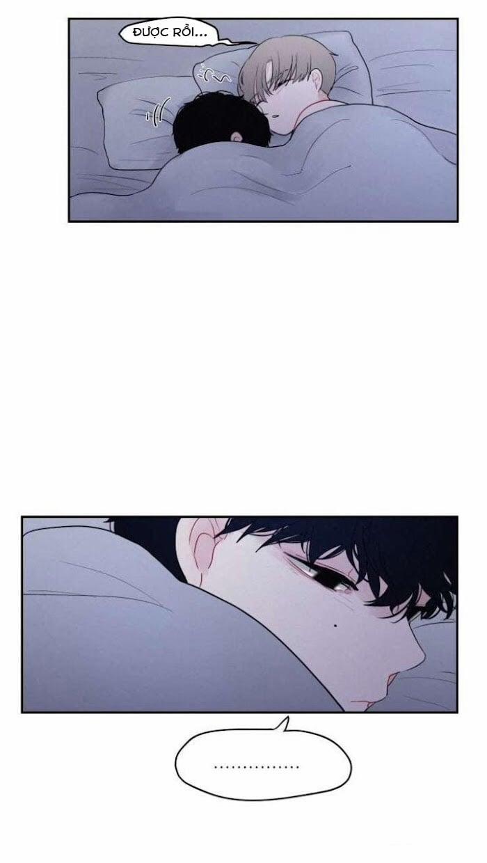 Six Sense 17 trang 31