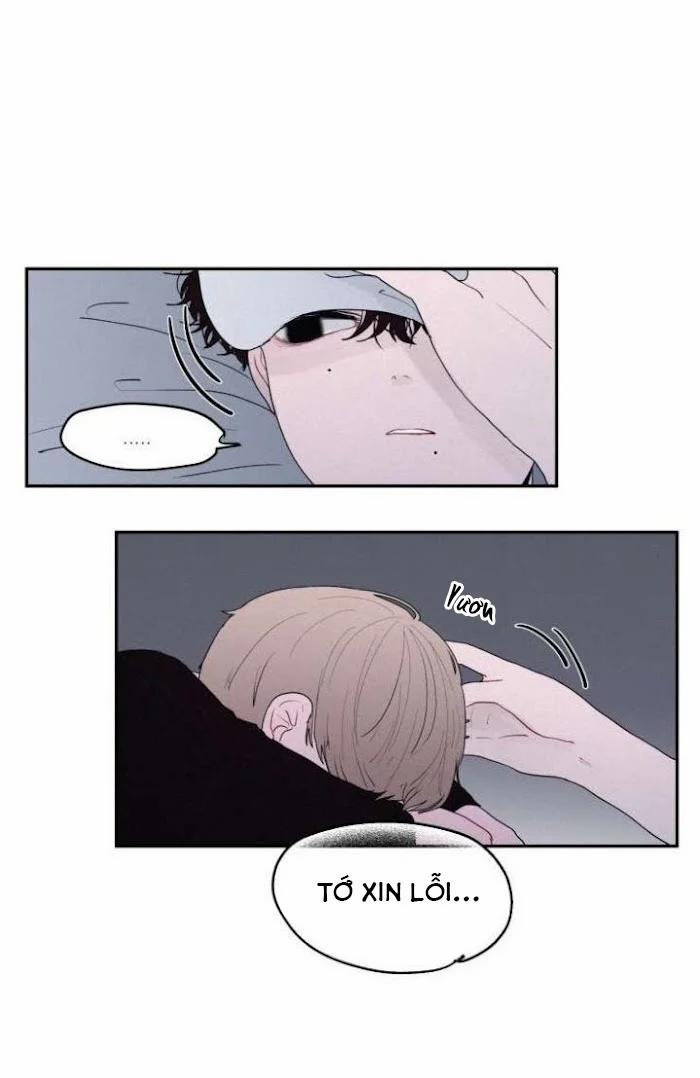 Six Sense 17 trang 4