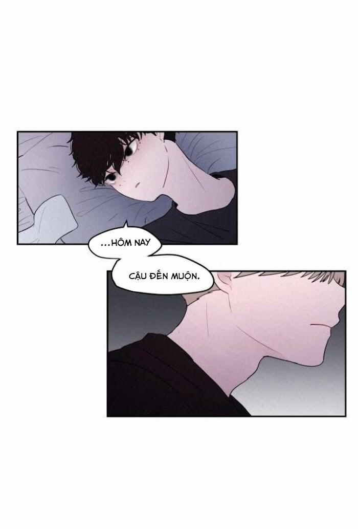 Six Sense 17 trang 6