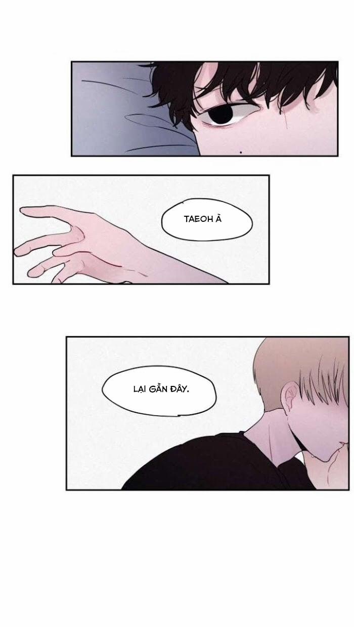 Six Sense 17 trang 8