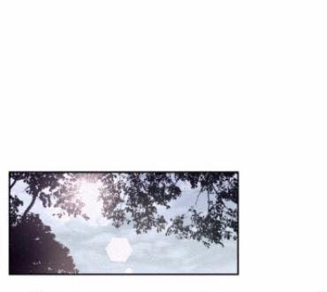 Six Sense 18 trang 0