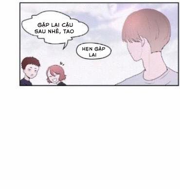 Six Sense 18 trang 1