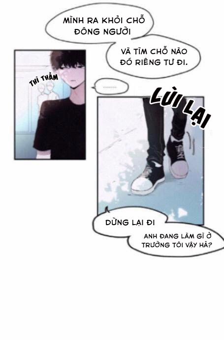 Six Sense 18 trang 10