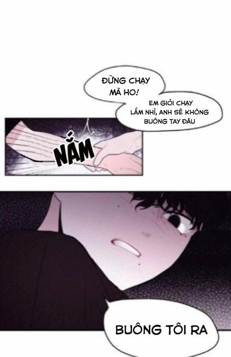 Six Sense 18 trang 11