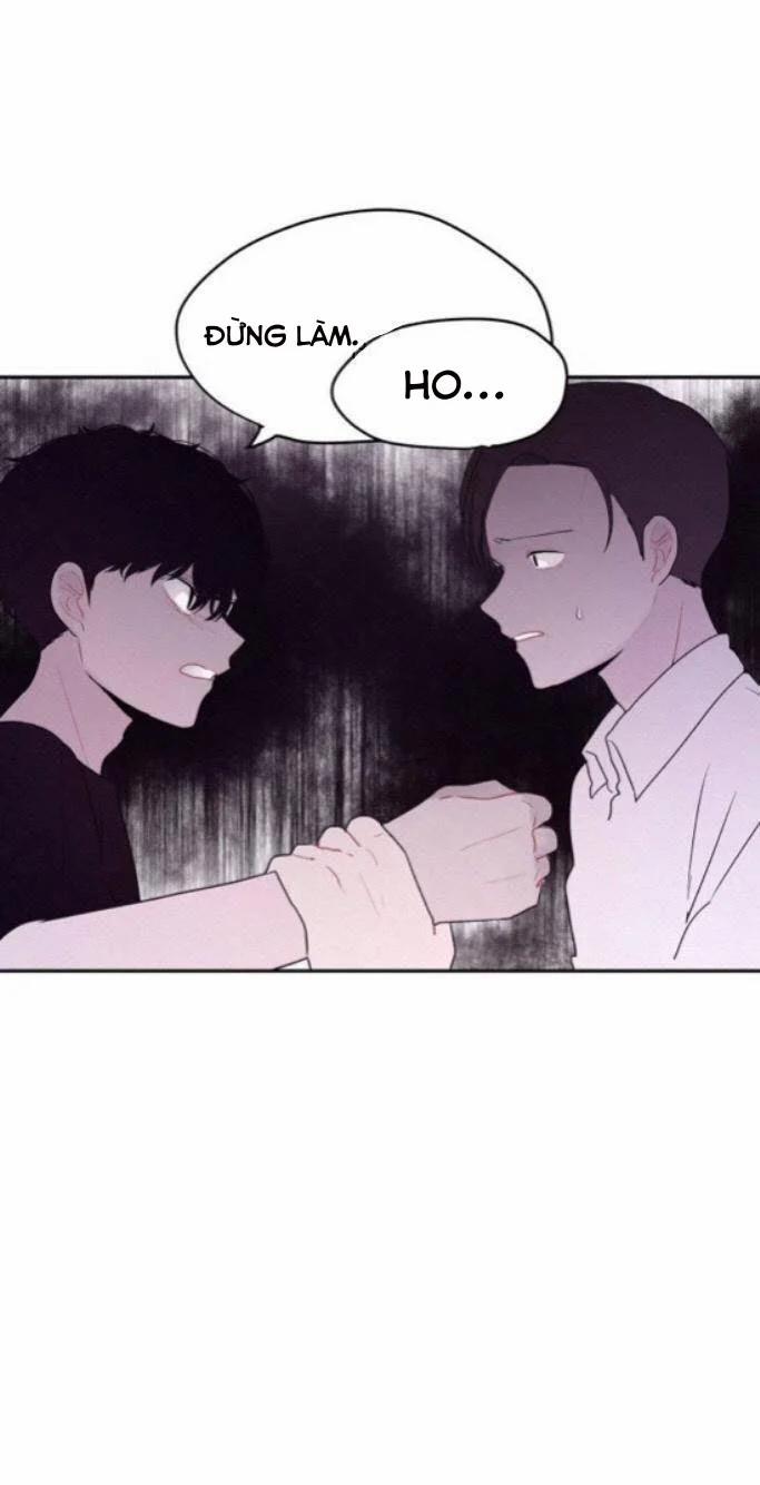 Six Sense 18 trang 12