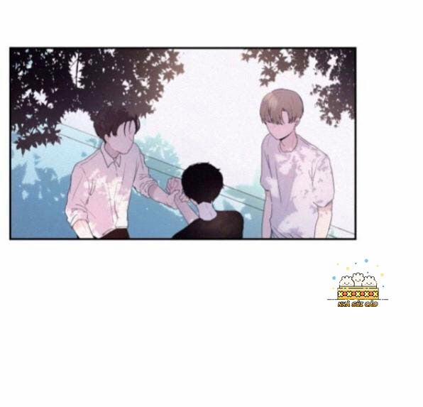 Six Sense 18 trang 13