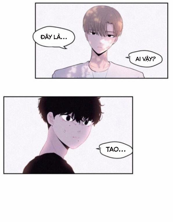 Six Sense 18 trang 14