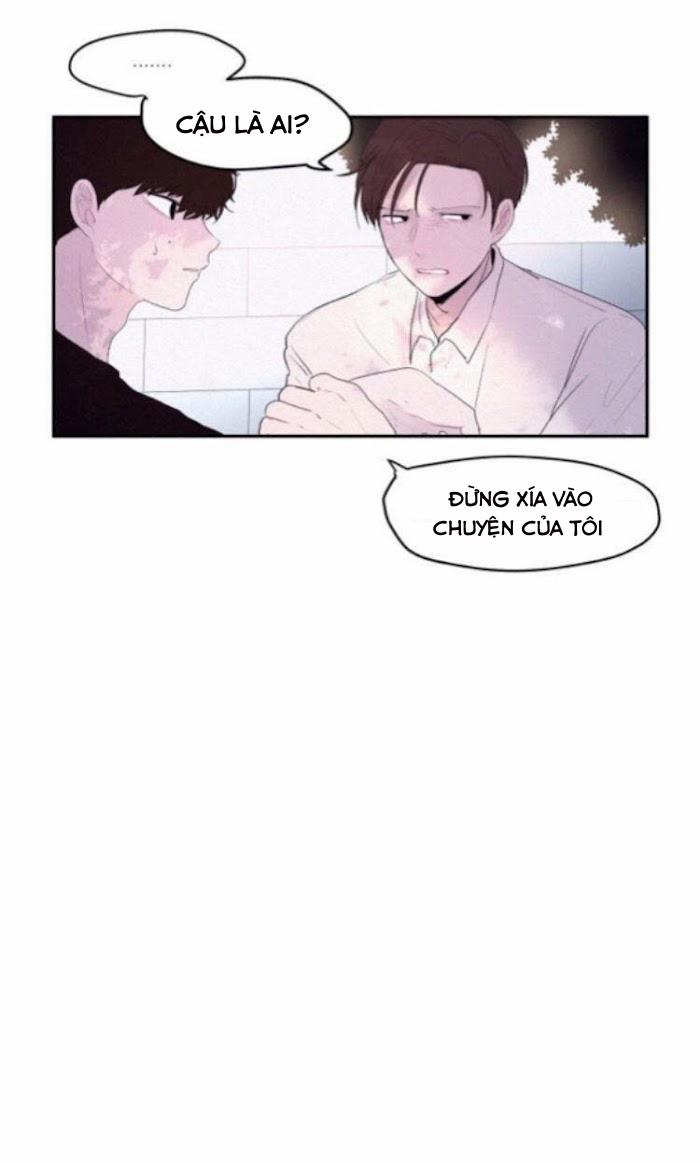 Six Sense 18 trang 15