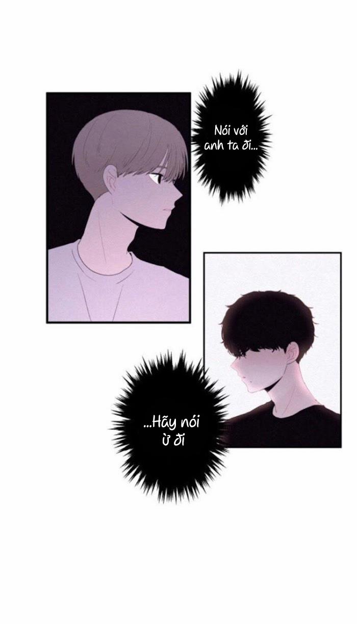 Six Sense 18 trang 17