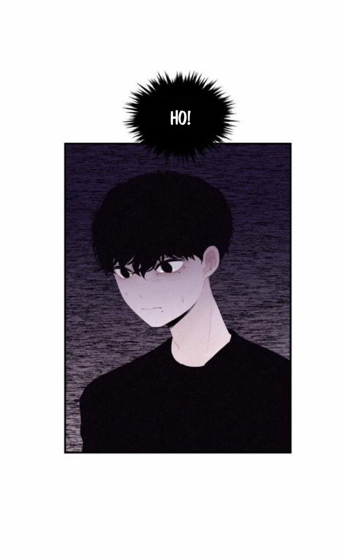 Six Sense 18 trang 18