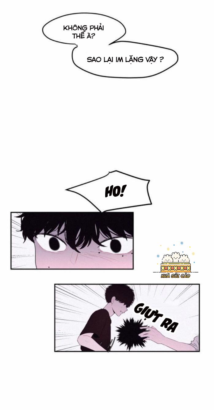 Six Sense 18 trang 19