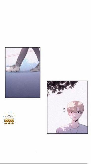 Six Sense 18 trang 2