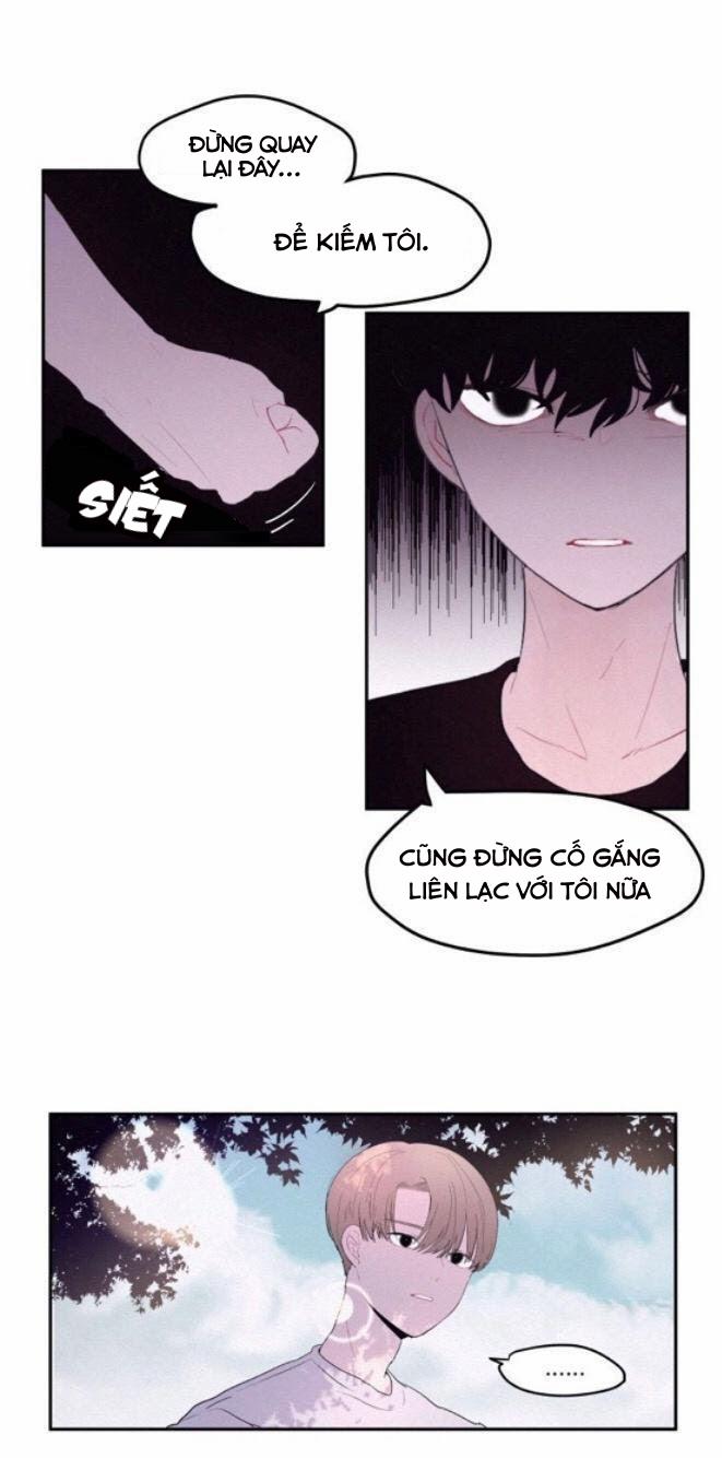 Six Sense 18 trang 20