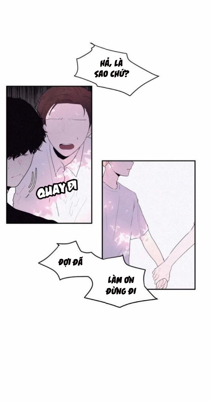 Six Sense 18 trang 21