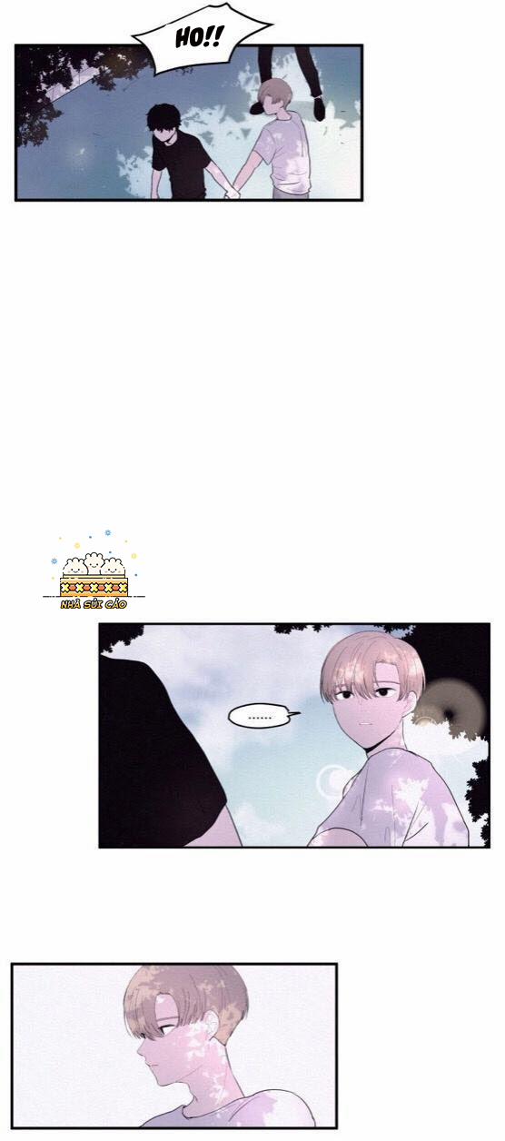 Six Sense 18 trang 22