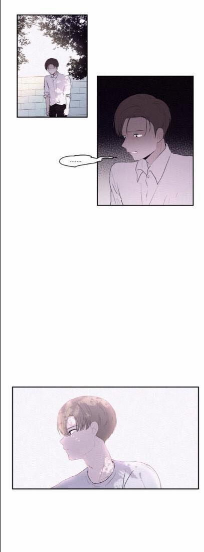 Six Sense 18 trang 23