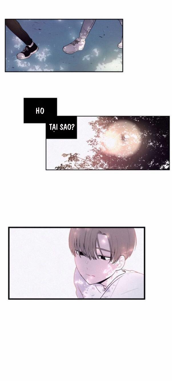 Six Sense 18 trang 24