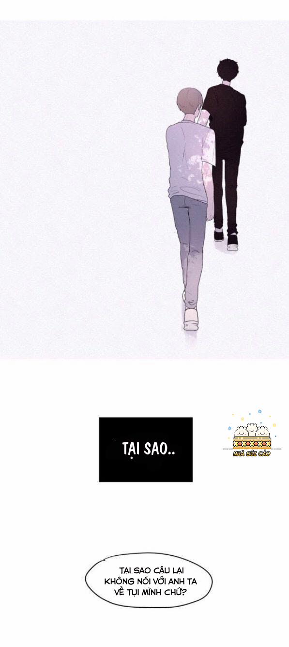 Six Sense 18 trang 25