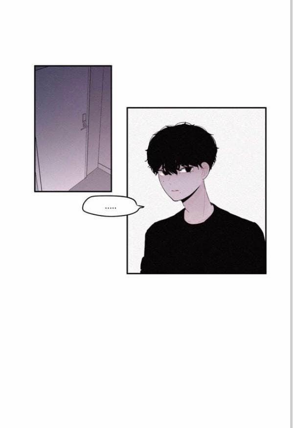 Six Sense 18 trang 26