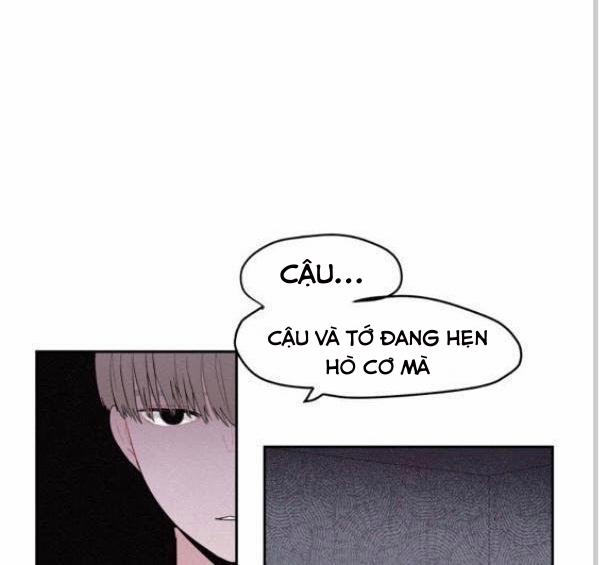 Six Sense 18 trang 27